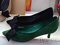 ŷ��ŮЬ2016�¿��Ʒ