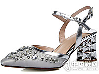 ��޼��ŮЬ�¿��Ʒ