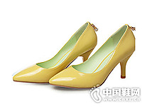 ��޼��ŮЬ�¿��Ʒ