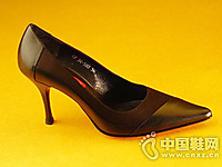 �����ŮЬ�¿��Ʒ