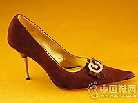 �����ŮЬ�¿��Ʒ