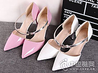 ������ɫŮЬ�¿��Ʒ