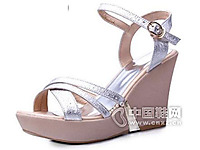 ����Ŭ��ŮЬ�¿��Ʒ