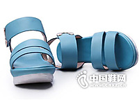 ����Ŭ��ŮЬ�¿��Ʒ