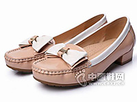 ����Ŭ��ŮЬ�¿��Ʒ