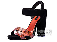 ����Ŭ��ŮЬ�¿��Ʒ