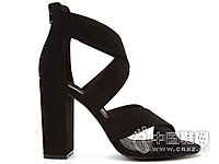 Forever21ʱ��ŮЬ�¿��Ʒ