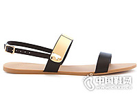 Forever21ʱ��ŮЬ�¿��Ʒ