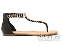 Forever21ʱ��ŮЬ�¿��Ʒ