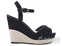 Forever21ʱ��ŮЬ�¿��Ʒ