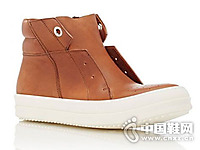 Rick Owens�¿��Ʒϵ��