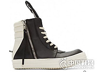 Rick Owens�¿��Ʒϵ��