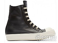 Rick Owens�¿��Ʒϵ��