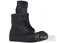 Rick Owens�¿��Ʒϵ��