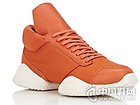 Rick Owens�¿��Ʒϵ��