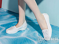 �ŵ�ŮЬ2016�¿��Ʒ