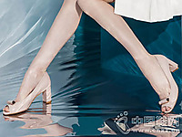 �ŵ�ŮЬ2016�¿��Ʒ