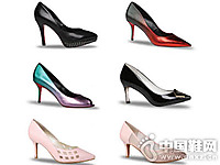 �ŵ�ŮЬ2016�¿��Ʒ