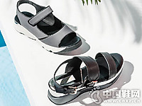 �ŵ�ŮЬ2016�¿��Ʒ