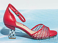 �ŵ�ŮЬ2016�¿��Ʒ