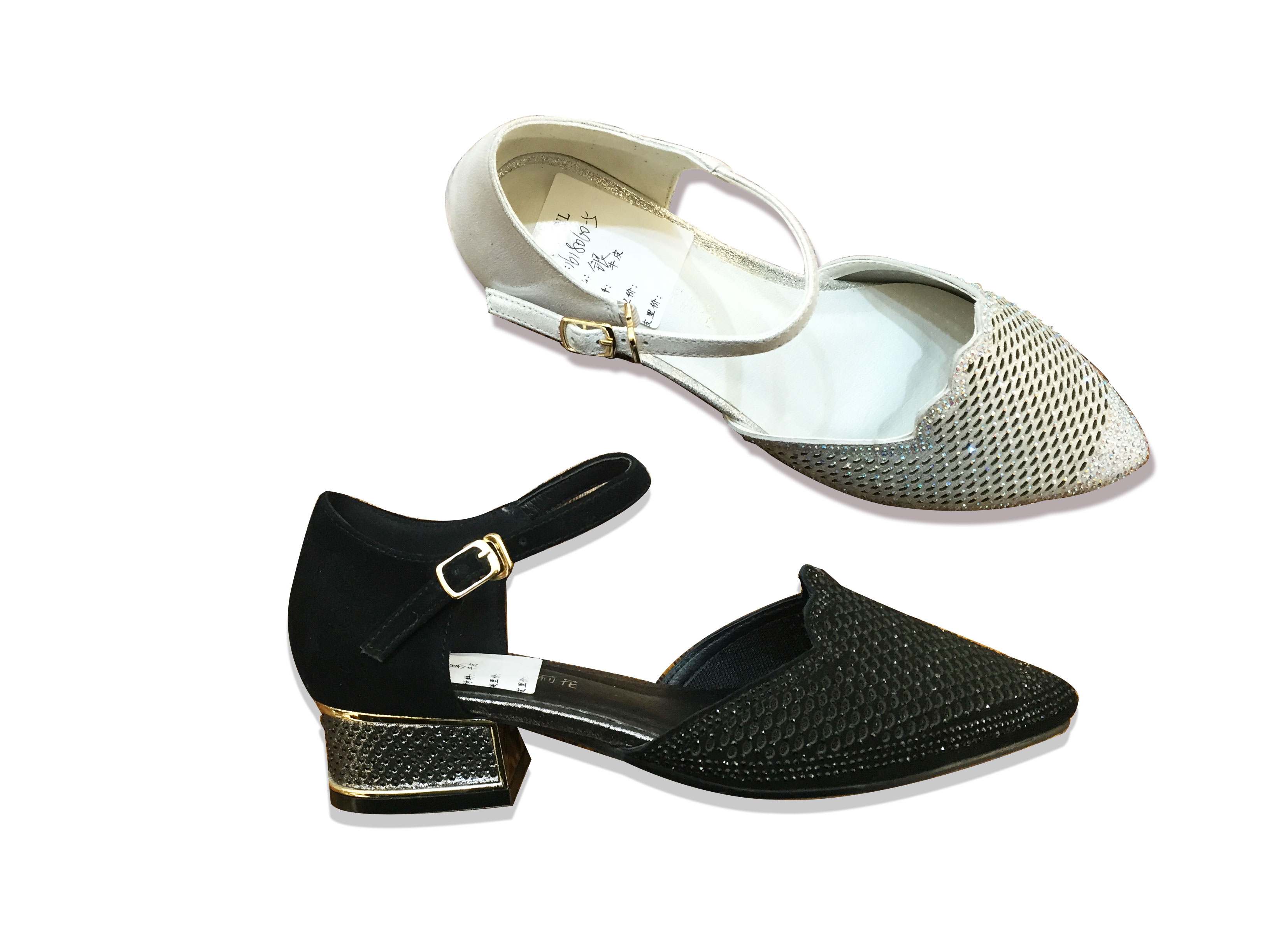 ����������ŮЬ2016�¿��Ʒ