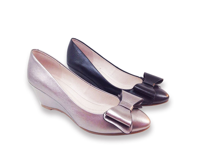 ����������ŮЬ2016�¿��Ʒ