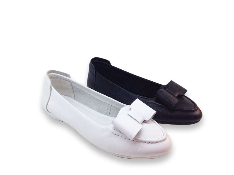 ����������ŮЬ2016�¿��Ʒ