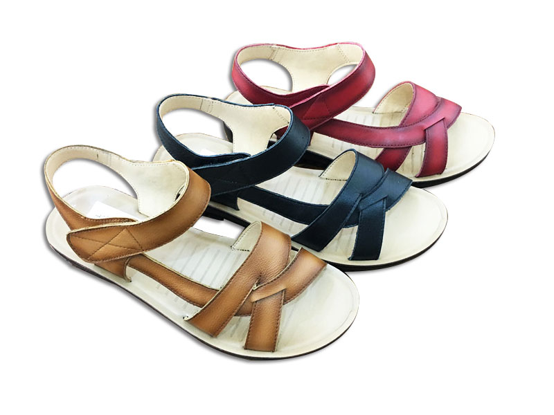 ����������ŮЬ2016�¿��Ʒ