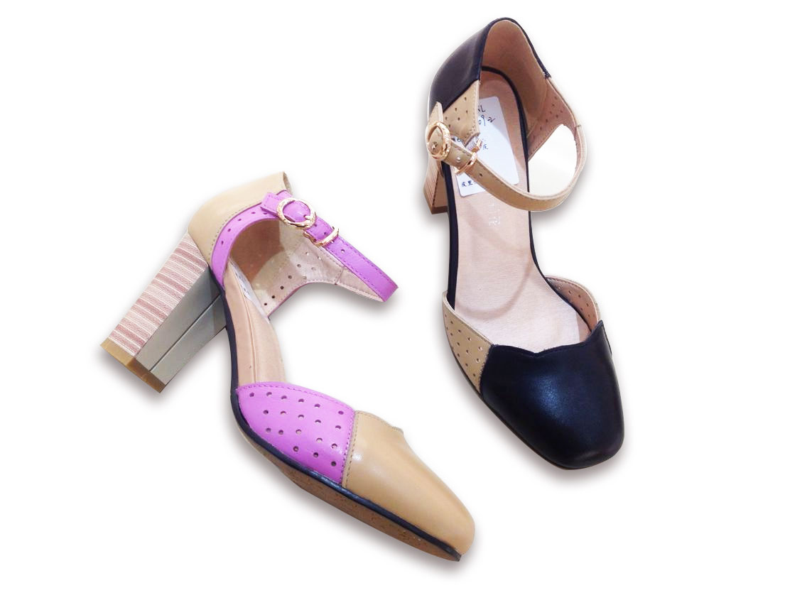 ����������ŮЬ2016�¿��Ʒ