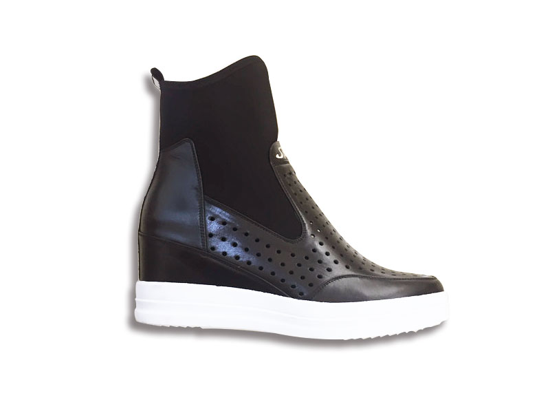 ����������ŮЬ2016�¿��Ʒ