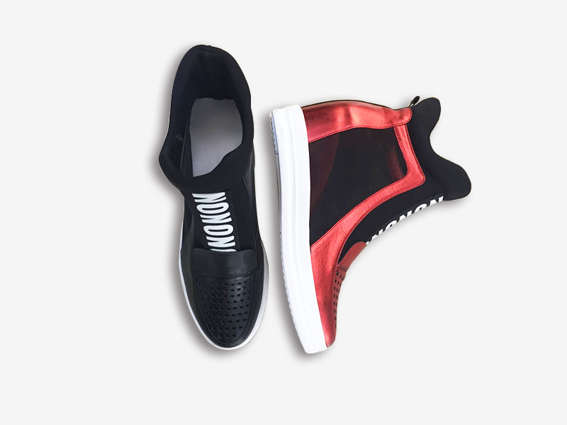 ����������ŮЬ2016�¿��Ʒ