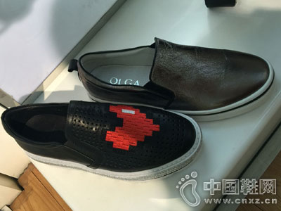 ŷ��ŮЬ2016�¿��Ʒ