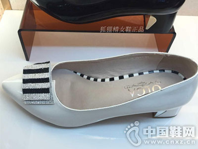 ŷ��ŮЬ2016�¿��Ʒ