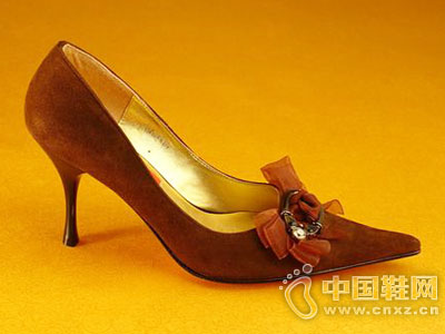 �����ŮЬ�¿��Ʒ