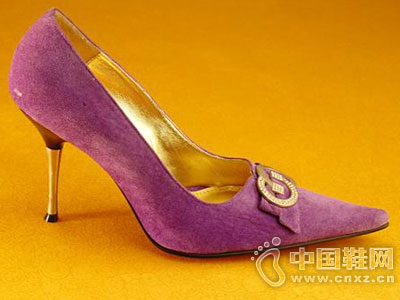 �����ŮЬ�¿��Ʒ