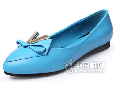 ����Ŭ��ŮЬ�¿��Ʒ