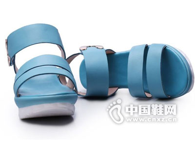 ����Ŭ��ŮЬ�¿��Ʒ