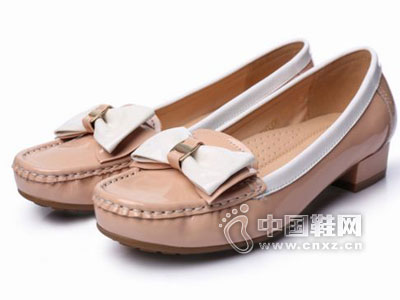 ����Ŭ��ŮЬ�¿��Ʒ