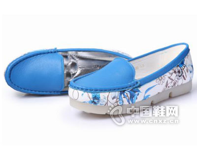 ����Ŭ��ŮЬ�¿��Ʒ