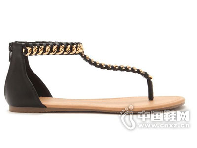 Forever21ʱ��ŮЬ�¿��Ʒ