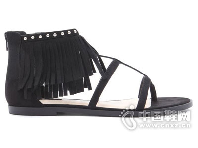 Forever21ʱ��ŮЬ�¿��Ʒ