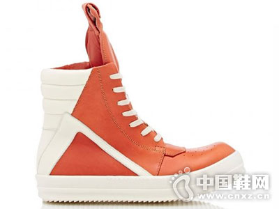 Rick Owens�¿��Ʒϵ��