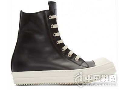 Rick Owens�¿��Ʒϵ��