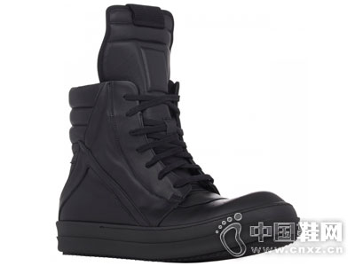 Rick Owens�¿��Ʒϵ��