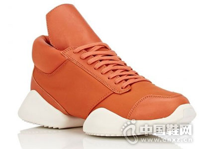 Rick Owens�¿��Ʒϵ��