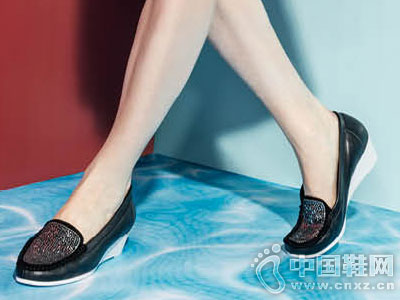 �ŵ�ŮЬ2016�¿��Ʒ