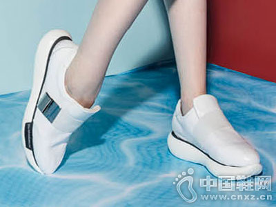 �ŵ�ŮЬ2016�¿��Ʒ