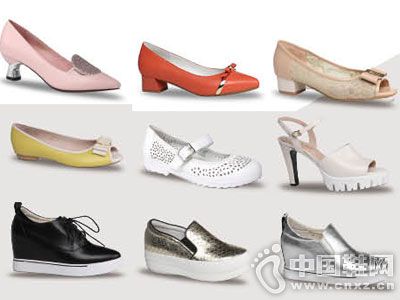 �ŵ�ŮЬ2016�¿��Ʒ