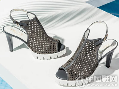 �ŵ�ŮЬ2016�¿��Ʒ