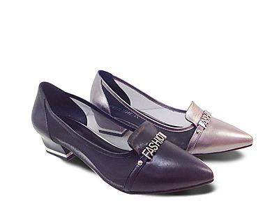 ����������ŮЬ2016�¿��Ʒ